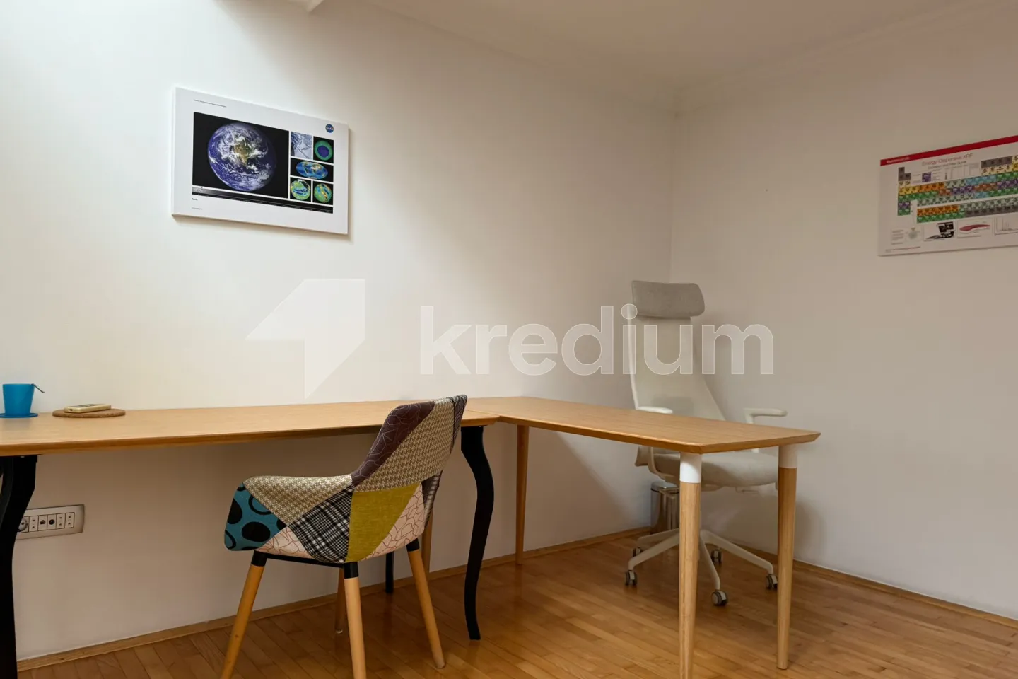 WhatsApp Image 2025-11-03 at 2.40.06 PM (2)_690a086f2ab6e.webp